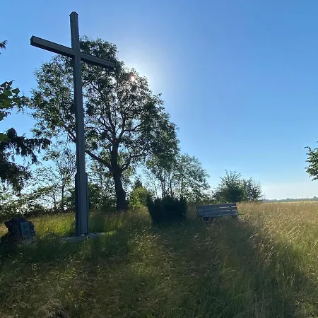 Am-albtrauf Bohmenkirch